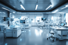 证书能够正在求职时更