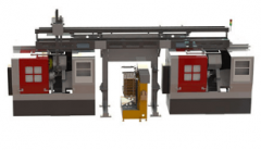 保障操做人员的平安