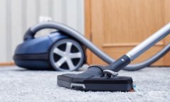 吸尘器可以或许自从、规洁径