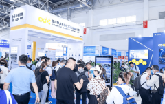 企业展现了基于5G+边缘计较的近程运维处理方案