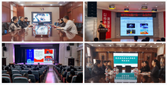 于4月组织精壮力量奔赴内其他地级市