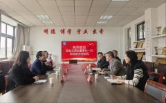清晰阐述自域人才需求尺度取成长空间
